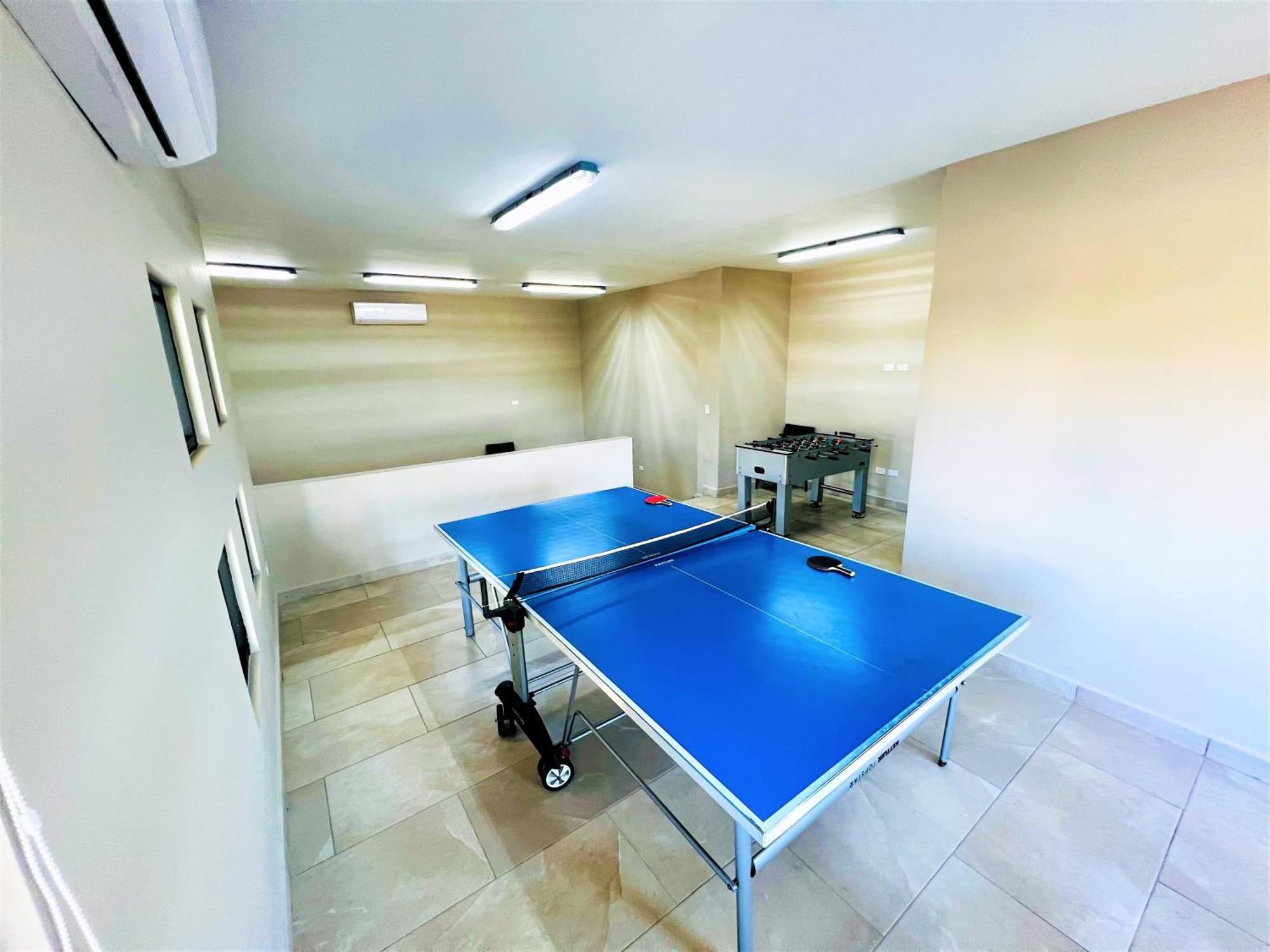 Rocky Point - Ocean Front - King - Suites - Sleeps12 - Gated - Pools Wi-Fi Bahia La Choya Exterior photo
