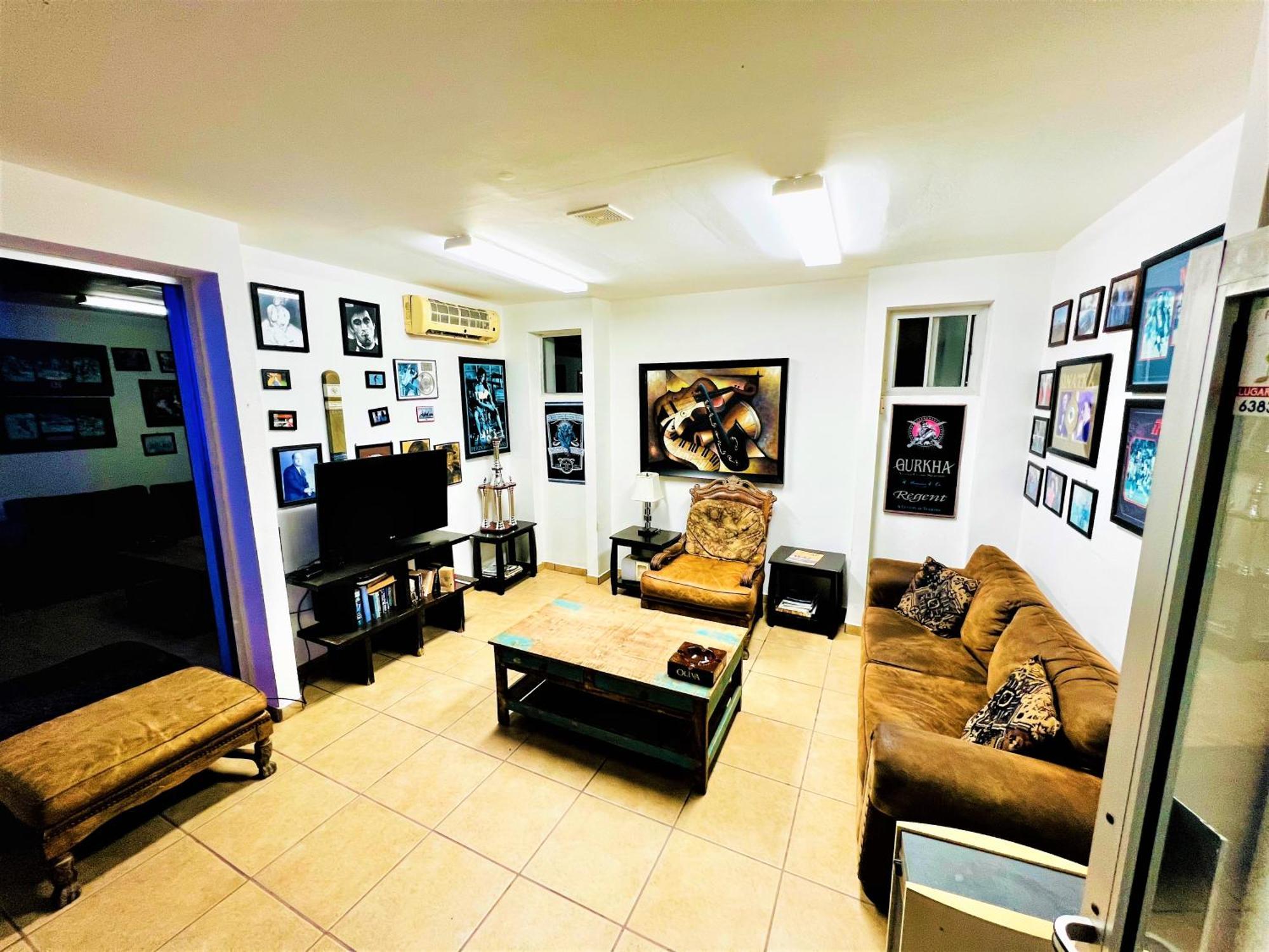 Rocky Point - Ocean Front - King - Suites - Sleeps12 - Gated - Pools Wi-Fi Bahia La Choya Exterior photo